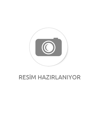 Ülker Saklıköy Sütlü Bisküvi 24lü X1 Adet
